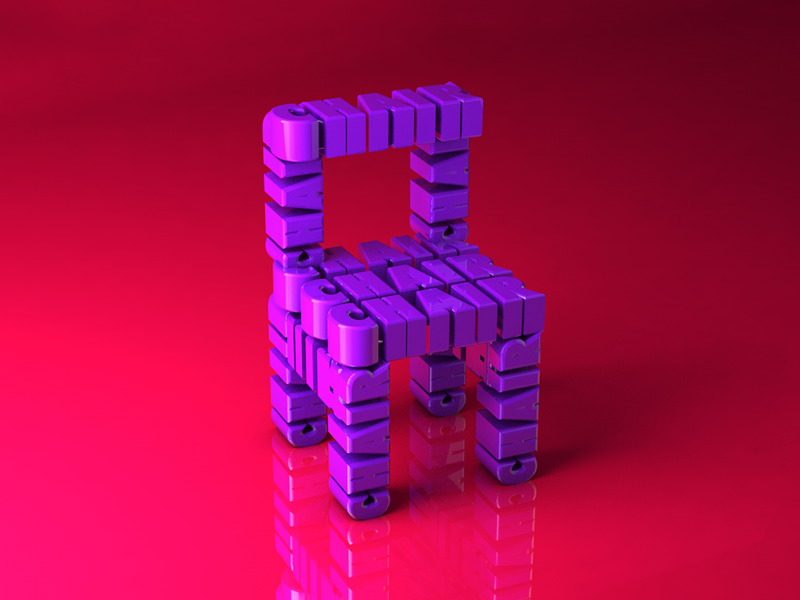 48_ttv1_out_dribbble_copy.png