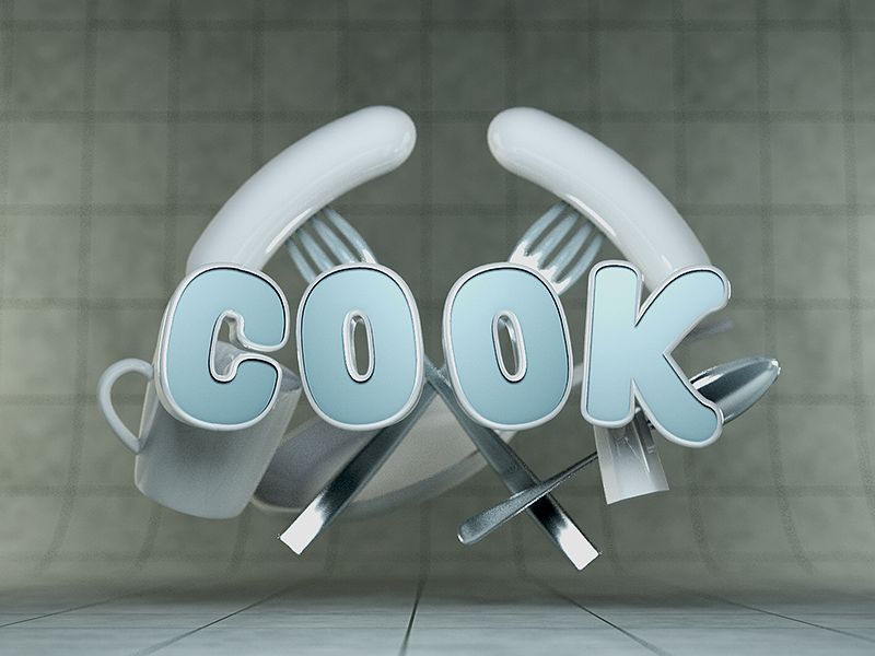 60_tt_out_dribbble.png