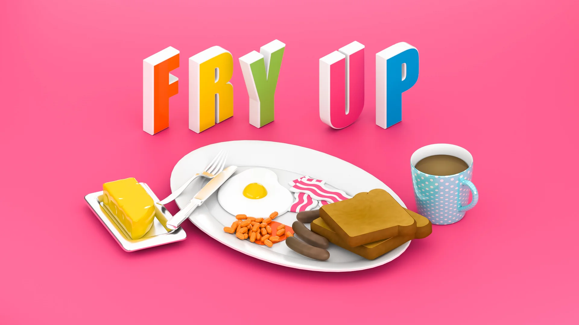 3D_illustration_FRYUP01.v2.jpg