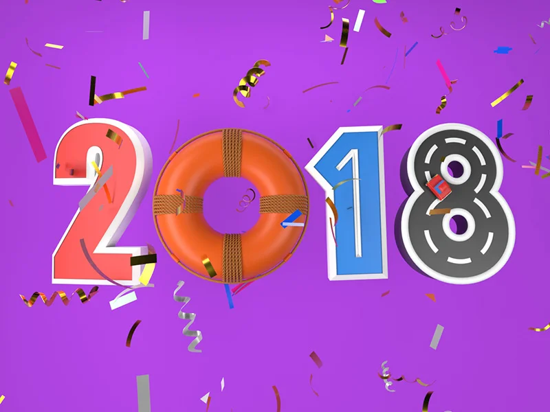 2018.jpg