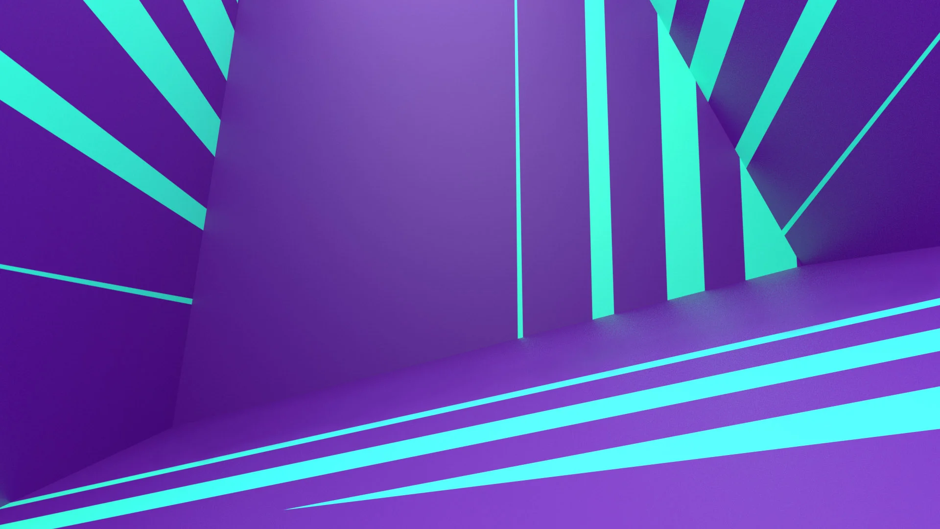 V1_05v1.jpg