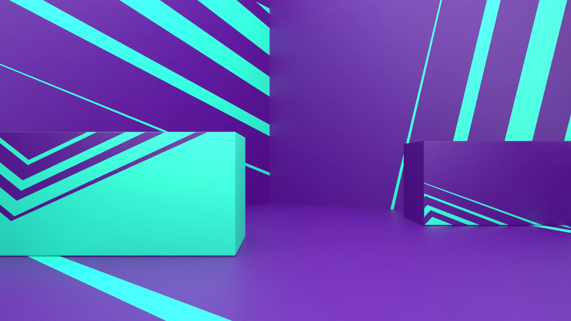V2_02v1.jpg