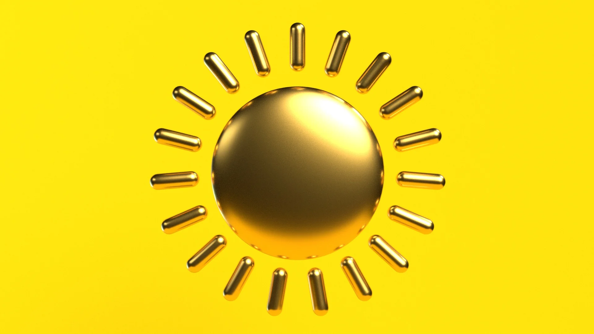 Sun0032.jpg