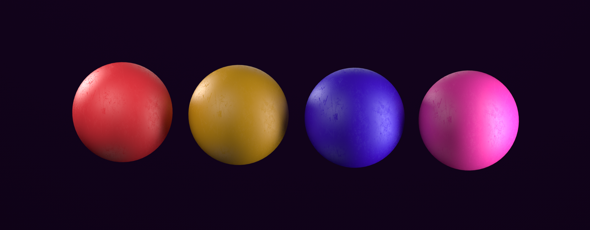 COLOUR WAY 01 - FOR BEHANCE.png