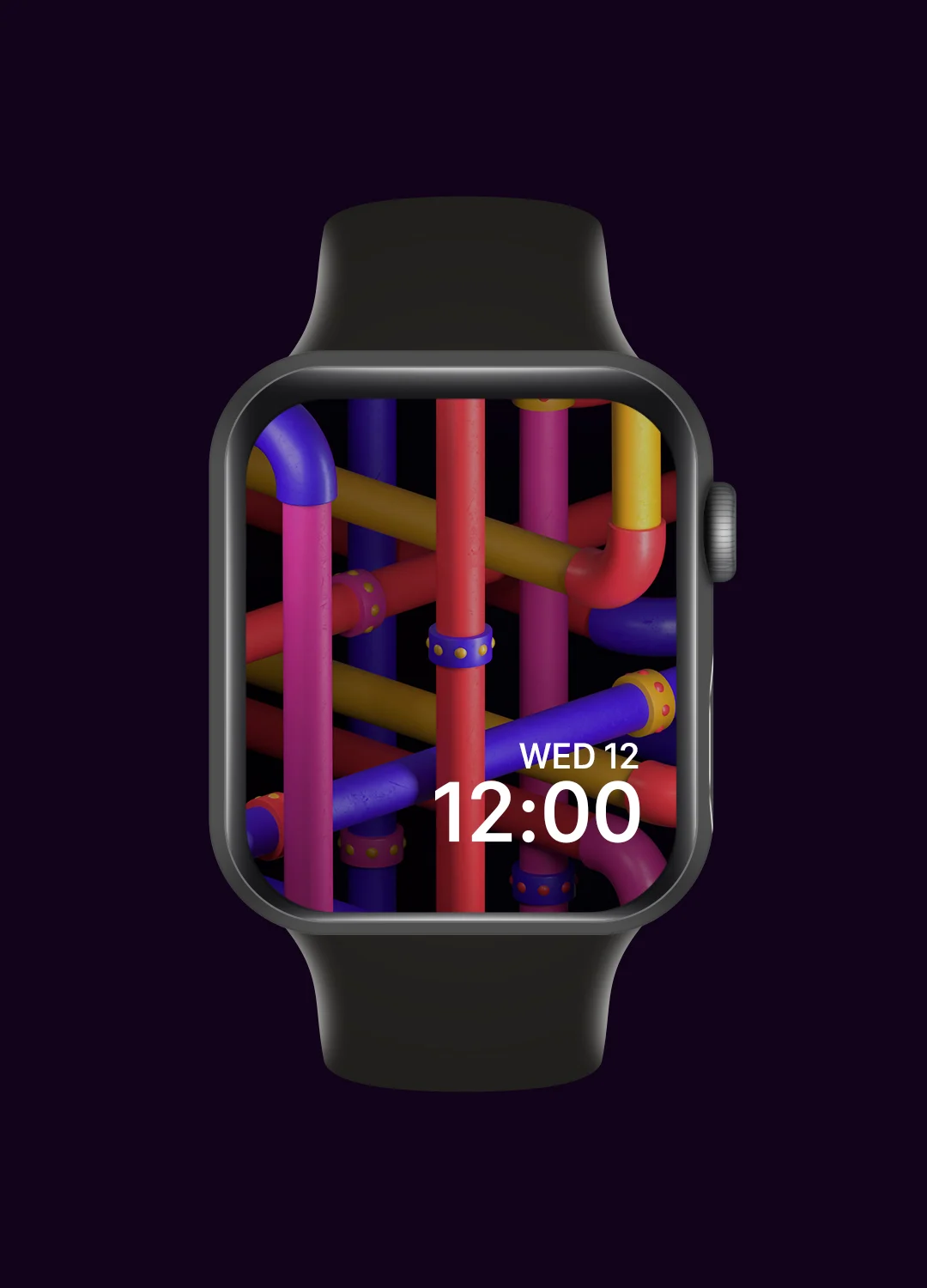 Watch_02.jpg