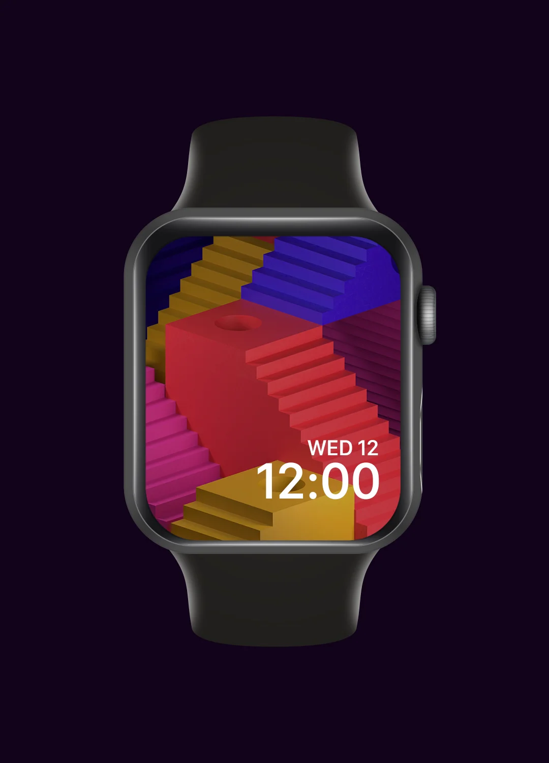 Watch_03.jpg