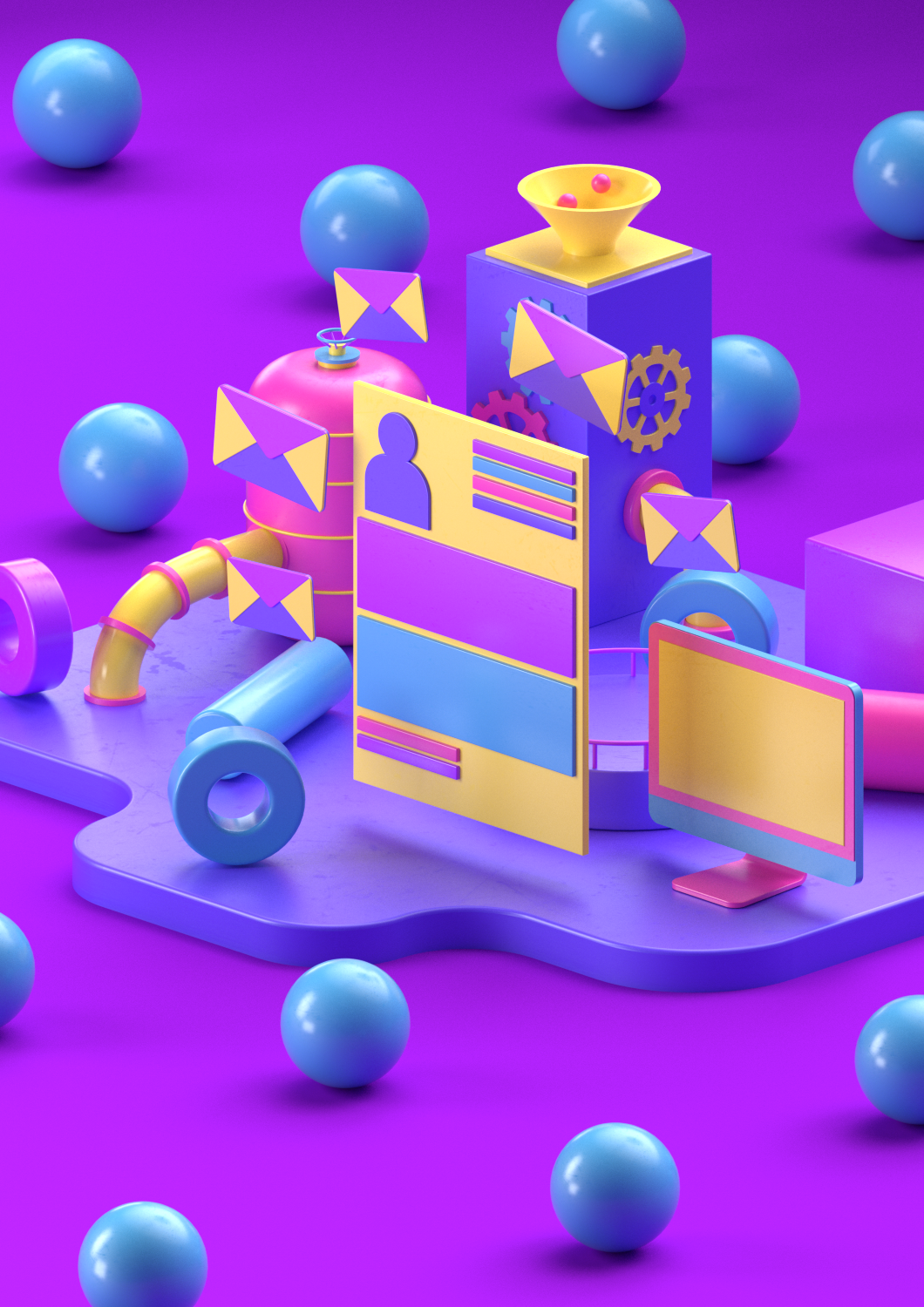 05_Freelance_Grind - P - RESUME.png