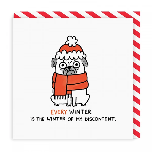 gemmagc-057_every_winter_is_the_winter_of_my_discontent.jpg