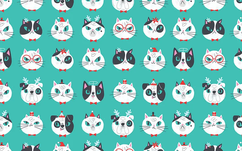 Allison-Wallpaper---November---Main.jpg