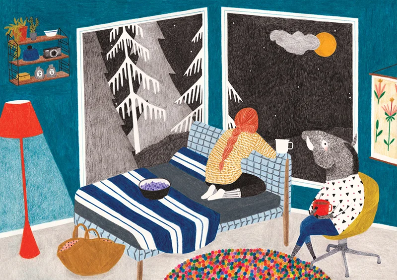 Liekeland_illustratie_CASA_illustratie.jpg