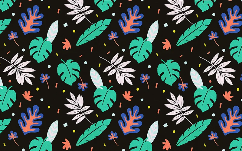Jade+Wallpaper+-+December.jpg