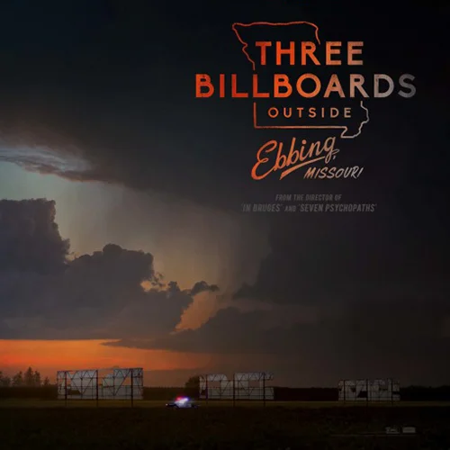 three_billboards_outside_ebbing_missouri.jpg