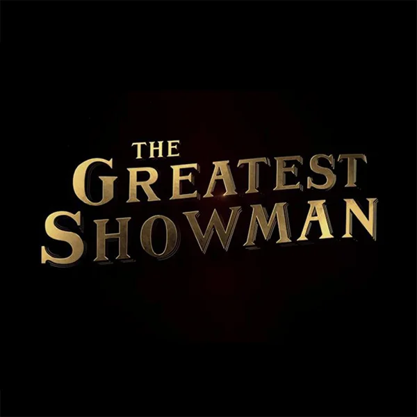 The-Greatest-Showman copy.jpg