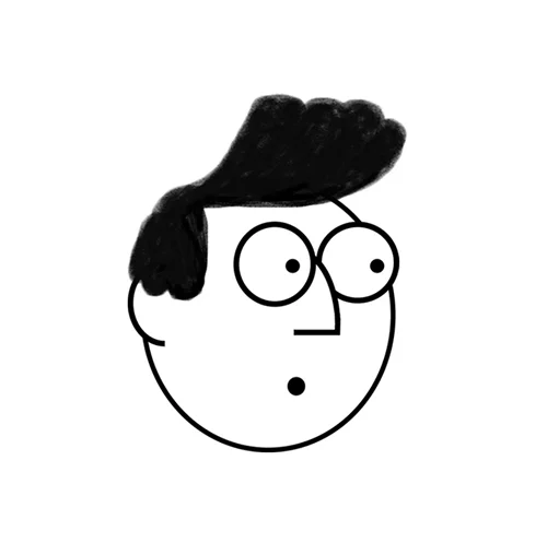 headlessgreg-february-favourites-8.jpg
