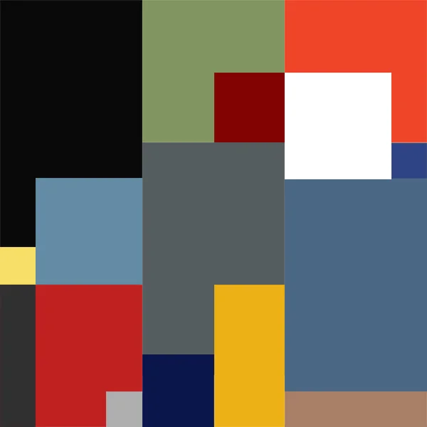colour.jpg