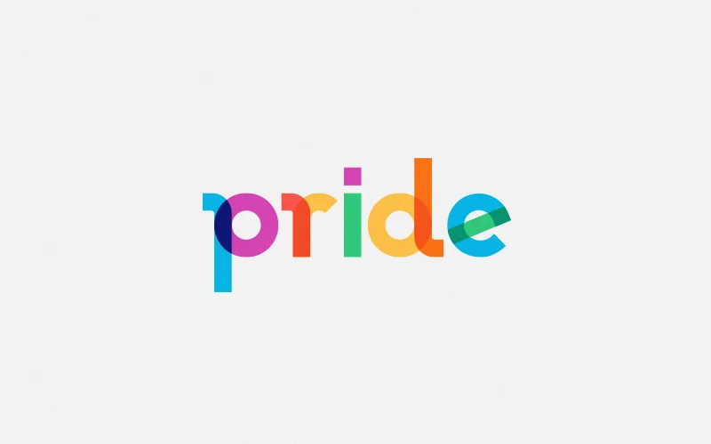 headlessgreg-typewithpride-9.jpg