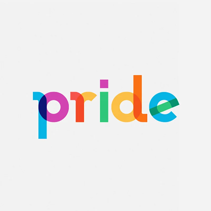 headlessgreg-typewithpride-9.jpg