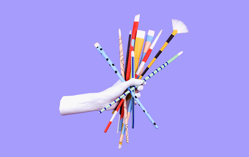 5d0dc307573f4ab02eb79b2594f6aa47.png