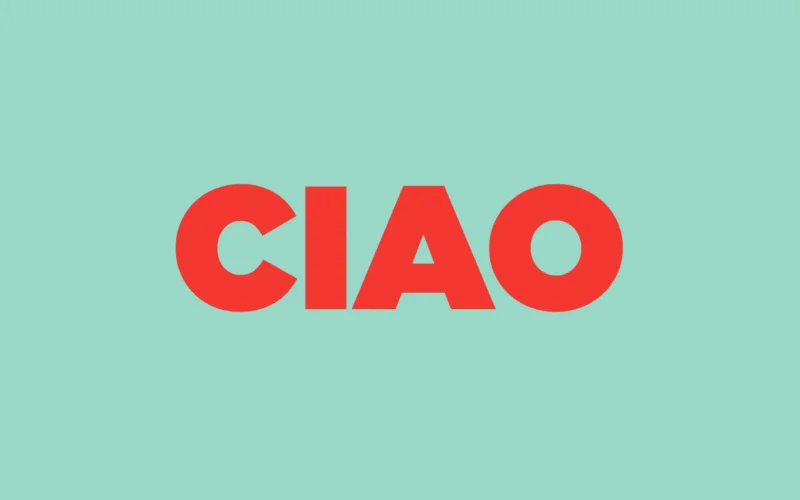 headlessgreg-ciao.jpg