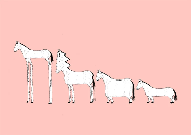 headlessgreg-wonky-animals-6.jpg