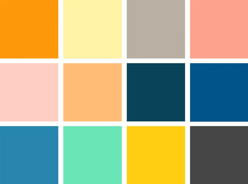 colour scheme.jpg