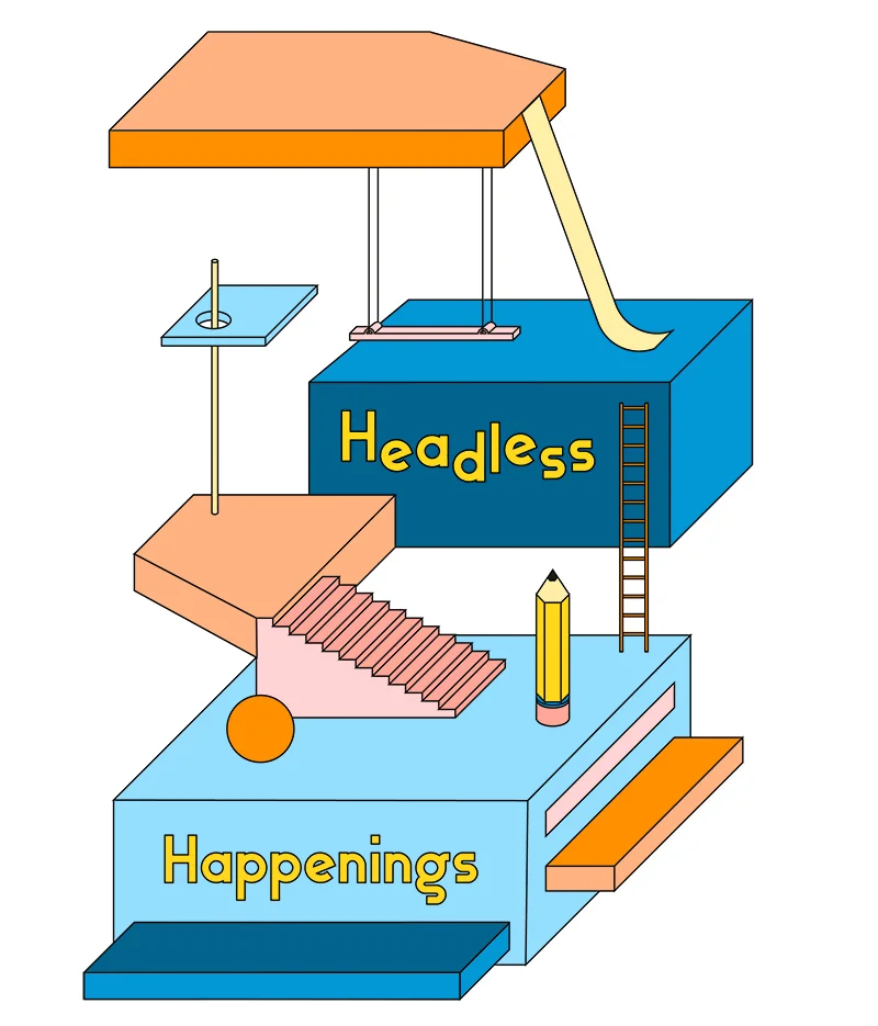 headless-happenings-1.jpg