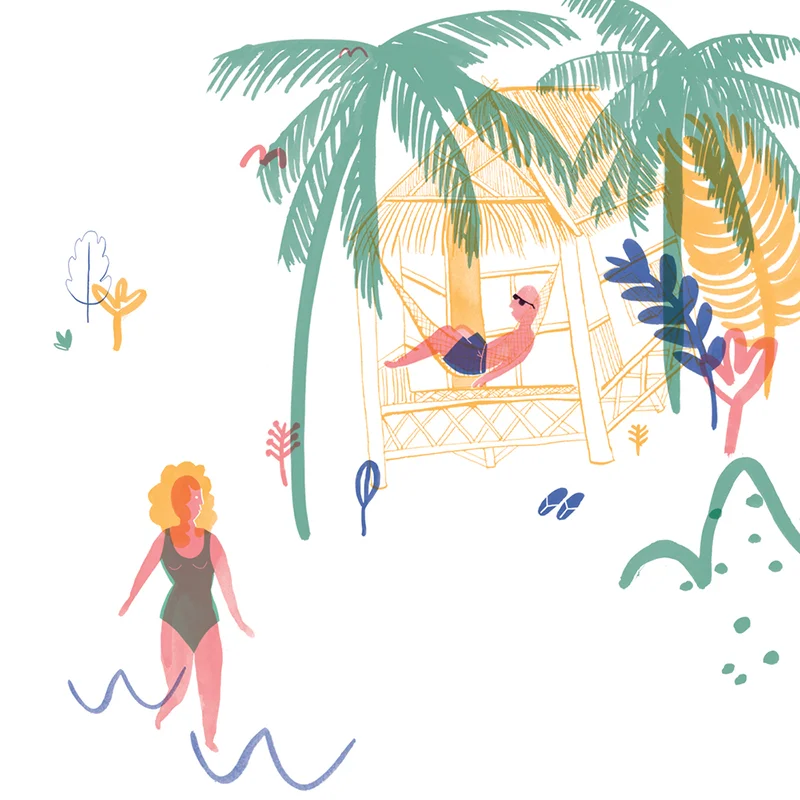 Ashley+Le+Quere_Let+Forever+Be_RGB.jpg