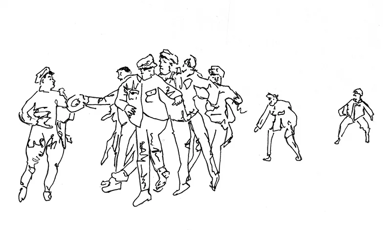 greg-ww100 copy.jpg