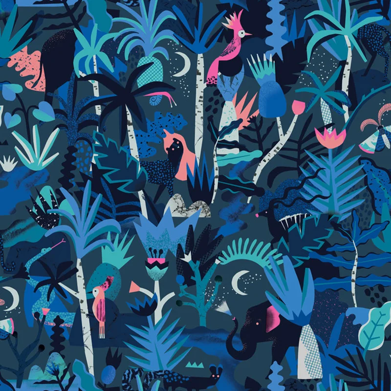 Midnight+Jungle+by+Natasha+Durley.jpg
