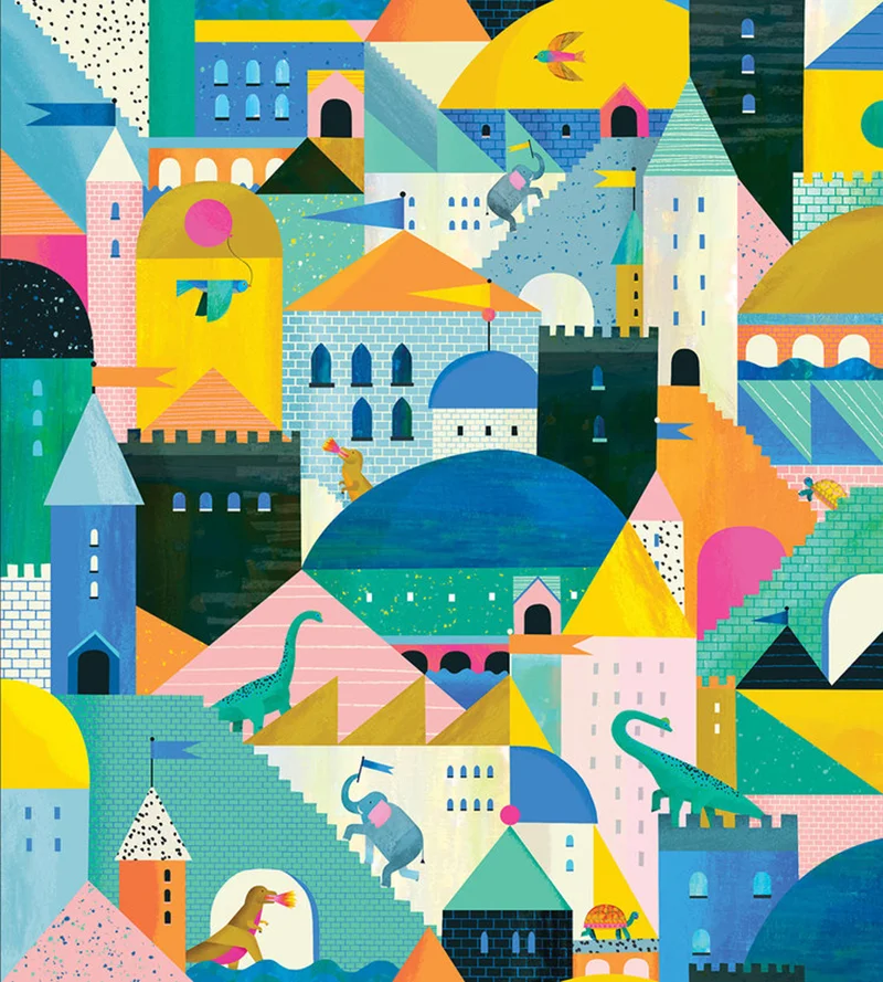 castel-for-Mooui-by-Natasha-Durley.jpg