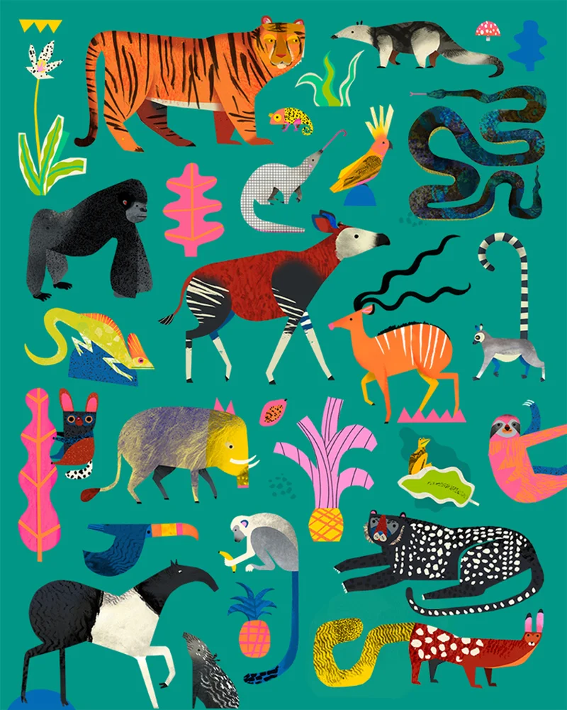 Jungle+by+Natasha+Durley.jpg