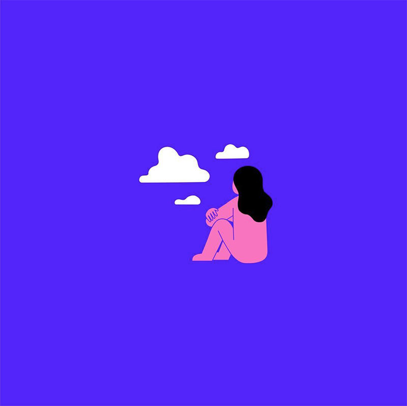 Screen Shot 2019-05-02 at 23.14.04.png