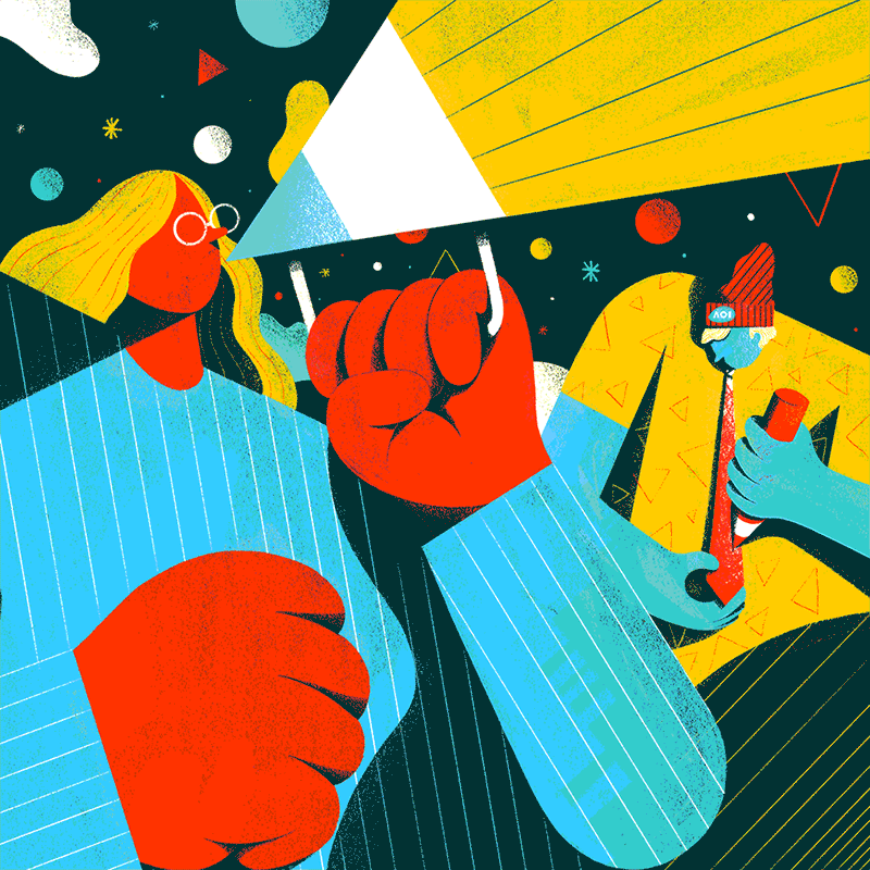 AOI-Campaign-Image-by-Cathal-Duane.gif