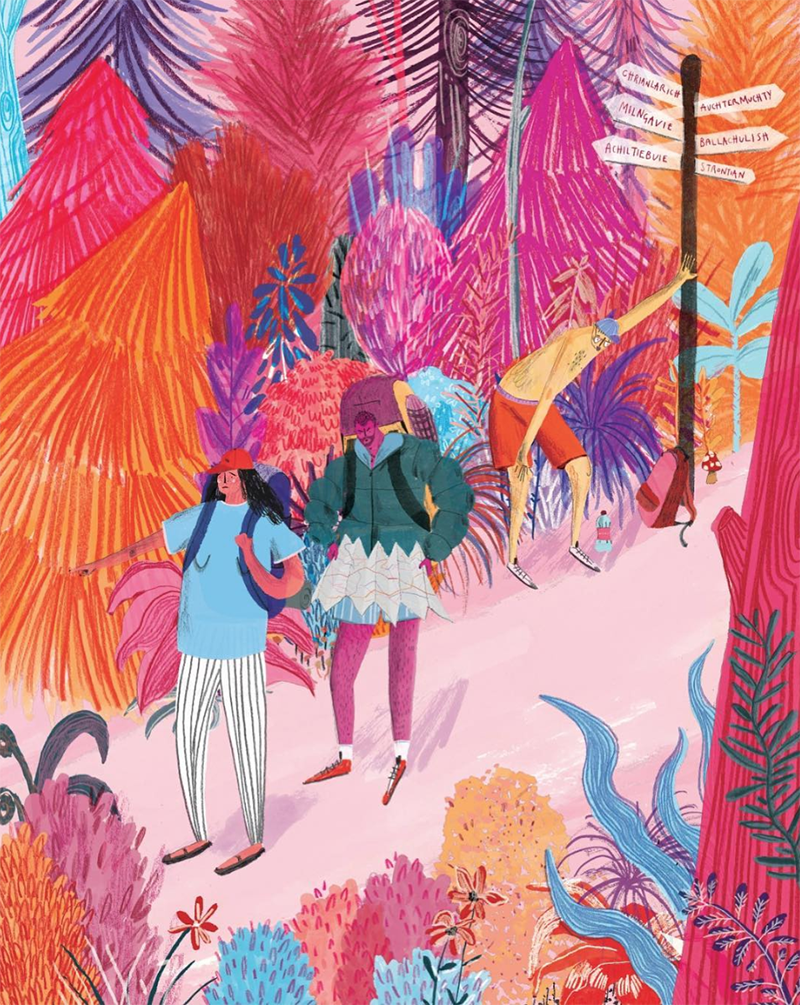 Screen Shot 2019-06-06 at 18.42.32.png