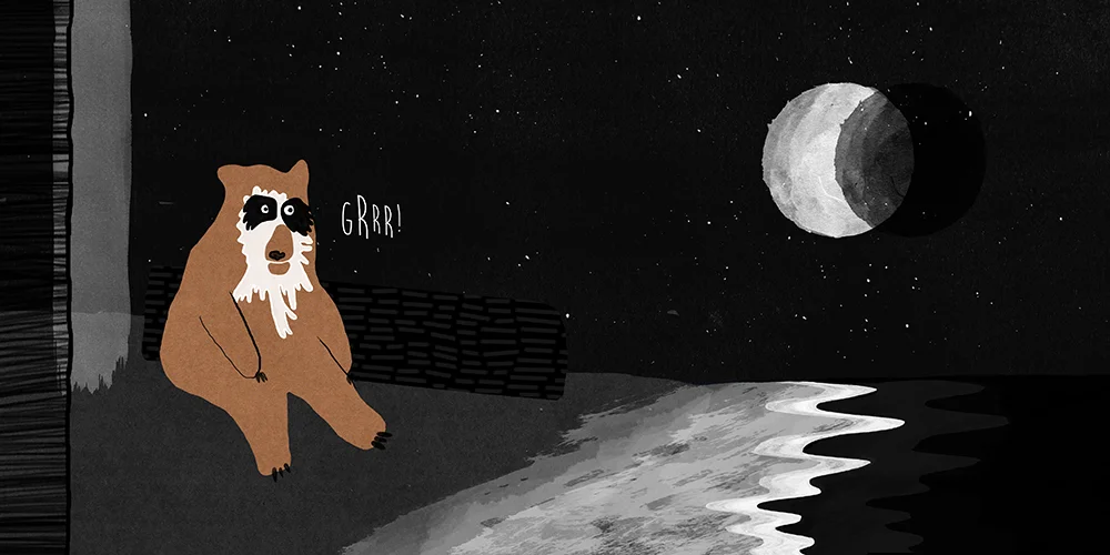 bear1 copy.jpg