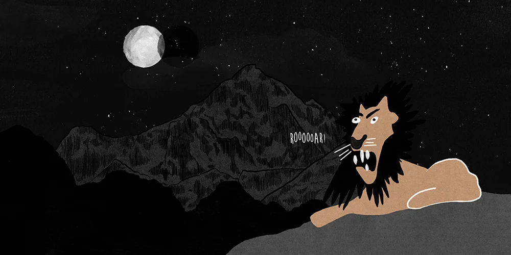 lion1 copy.jpg