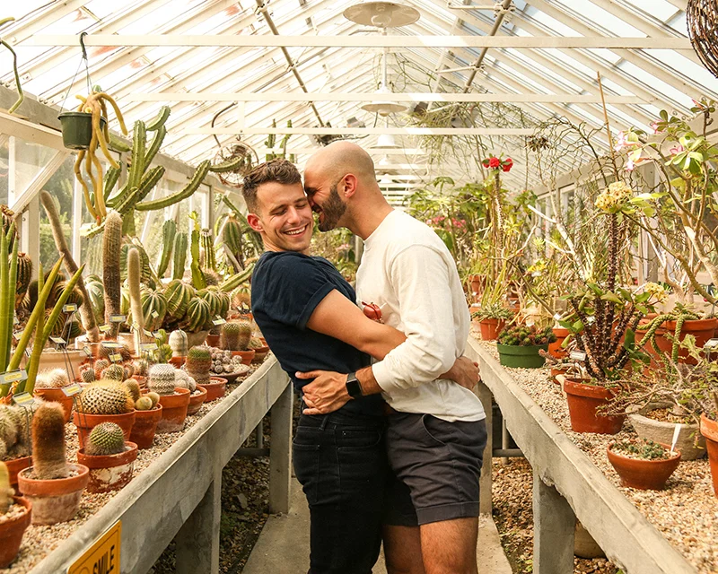 New+Orleans+botanical+garden.jpg