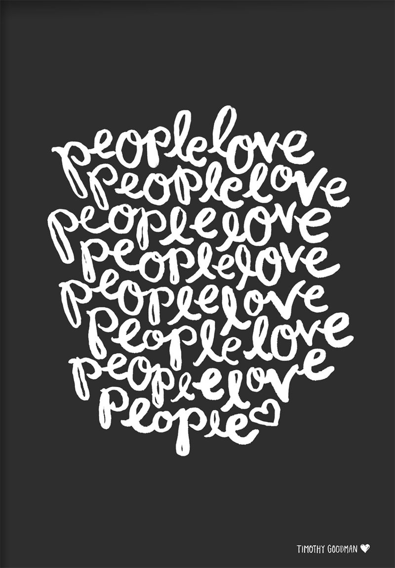 TimothyGoodman-PeopleLovePeople.png