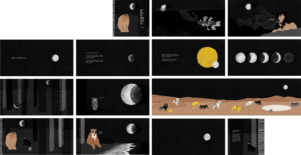 headlessgreg-moon-storyboard.jpg