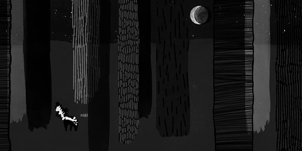 headlessgreg-moon-skunk.jpg