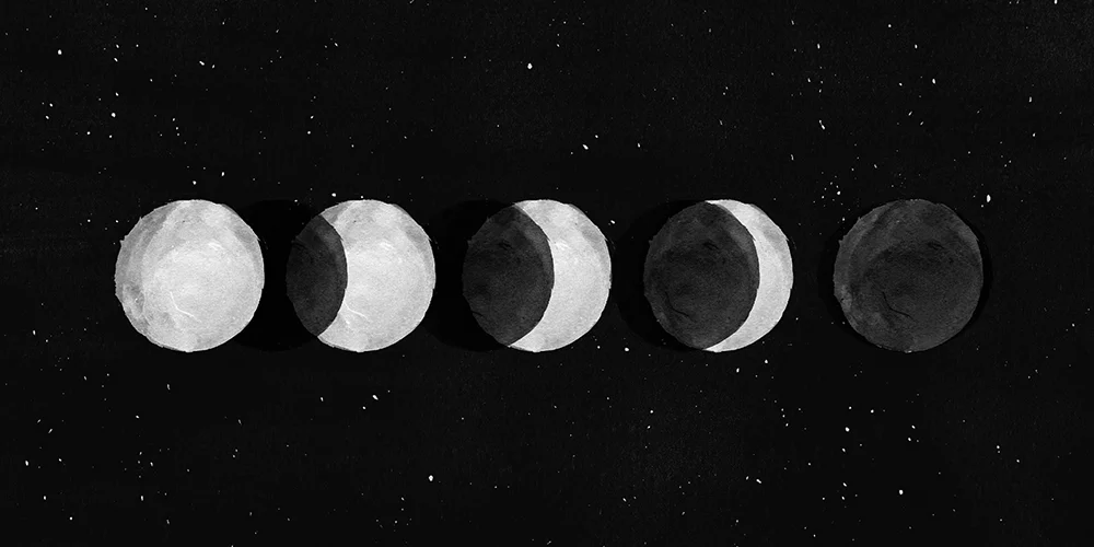 headlessgreg-moon-eclipse.jpg