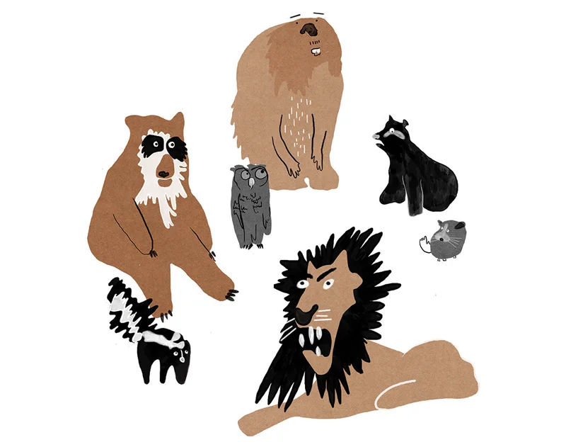 headlessgreg-moon-animals.jpg
