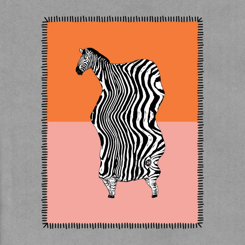 headlessgreg-zebra-1.jpg