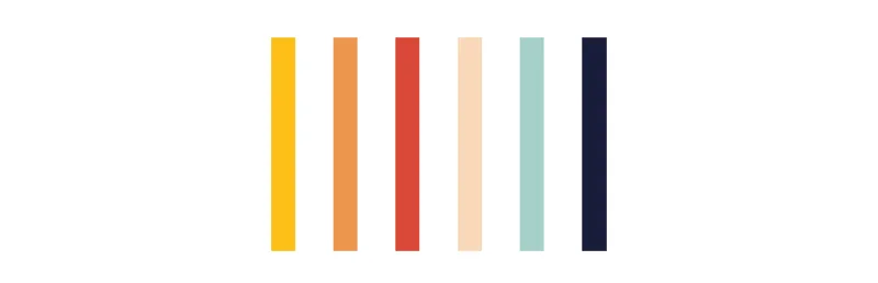 colour-1.jpg