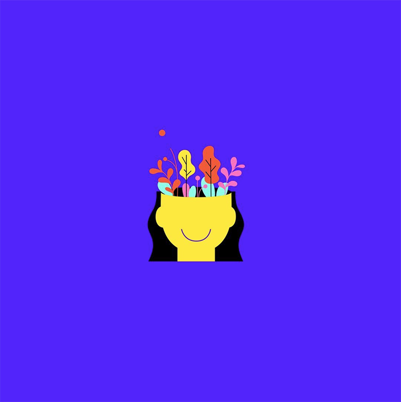 Screen Shot 2019-09-22 at 14.10.19.png
