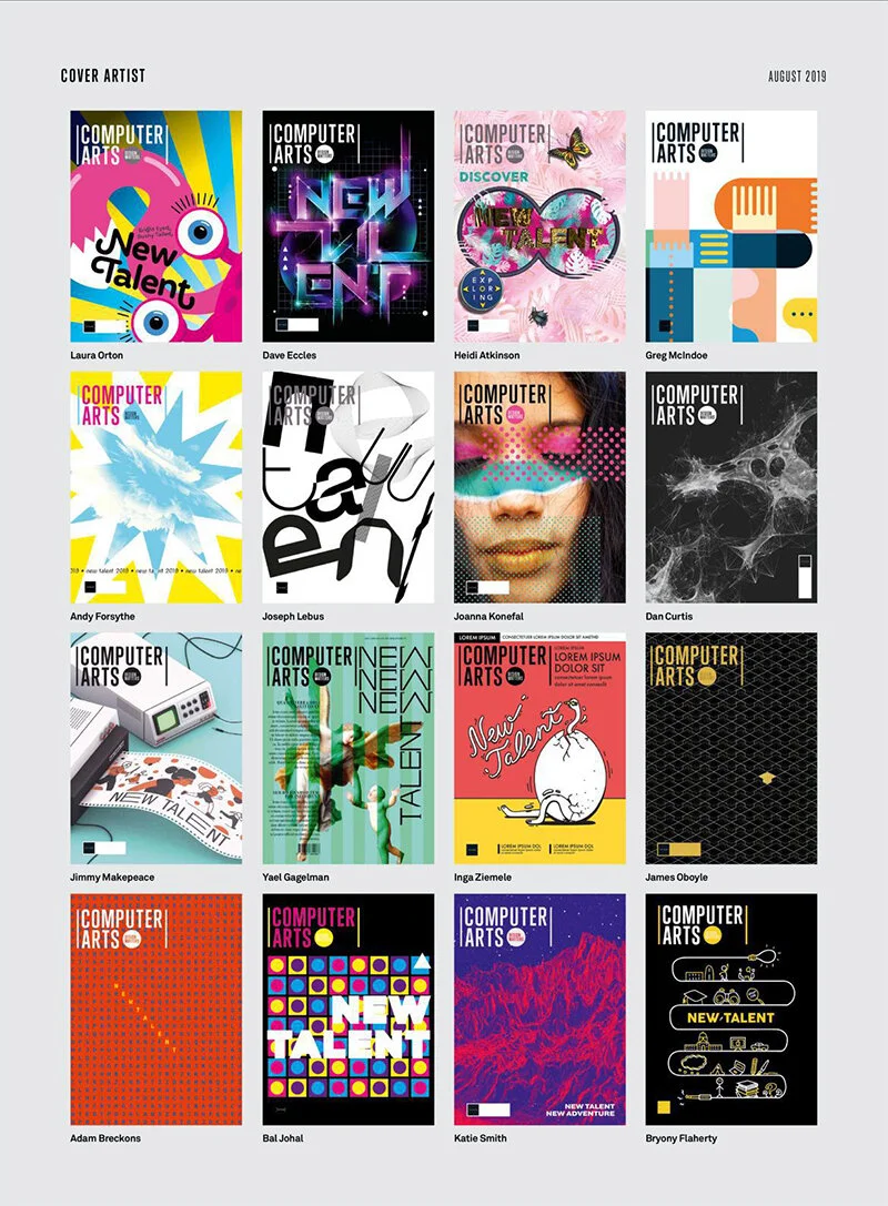 computer-arts-covers.jpg