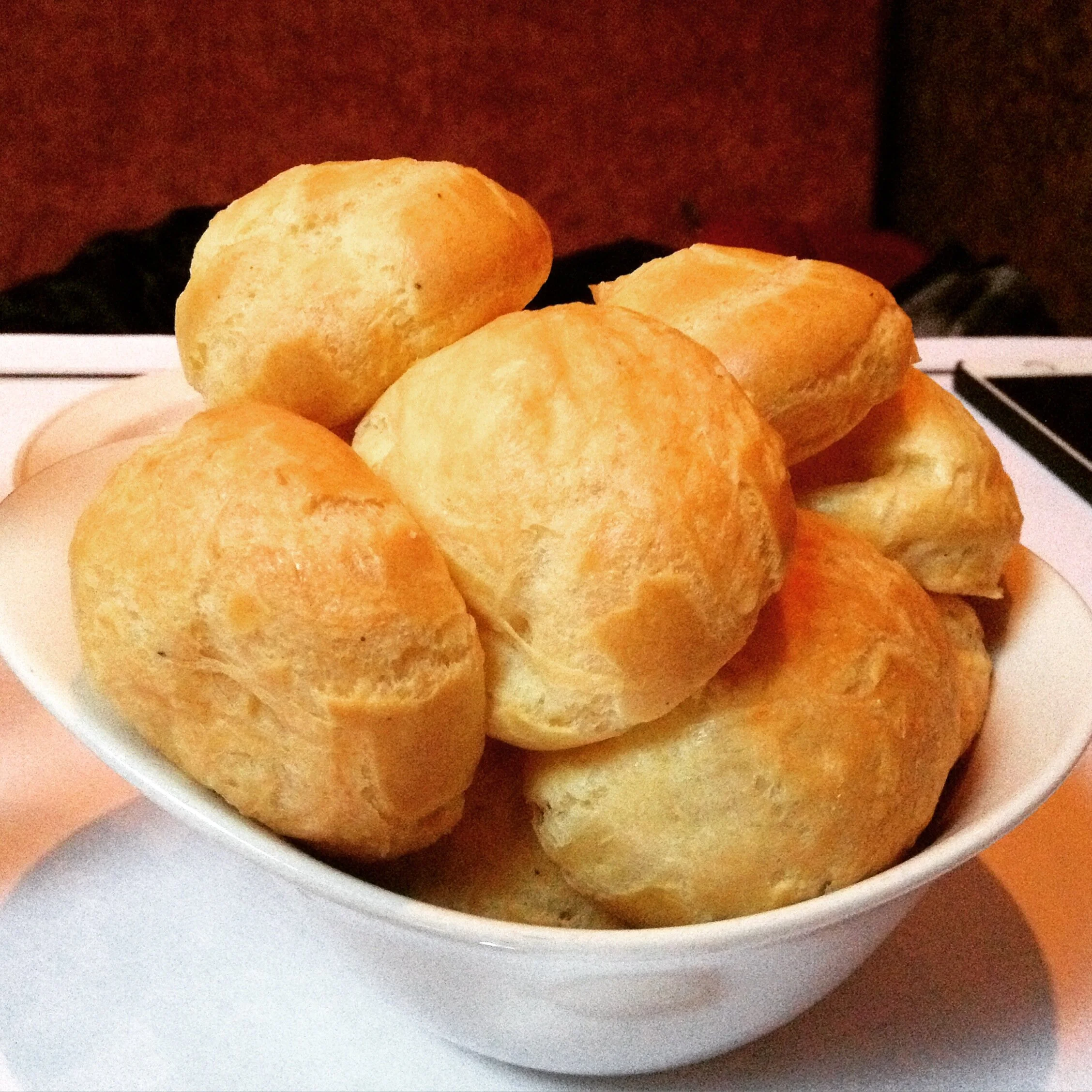 The Bar at the Chateau Marmont, West Hollywood