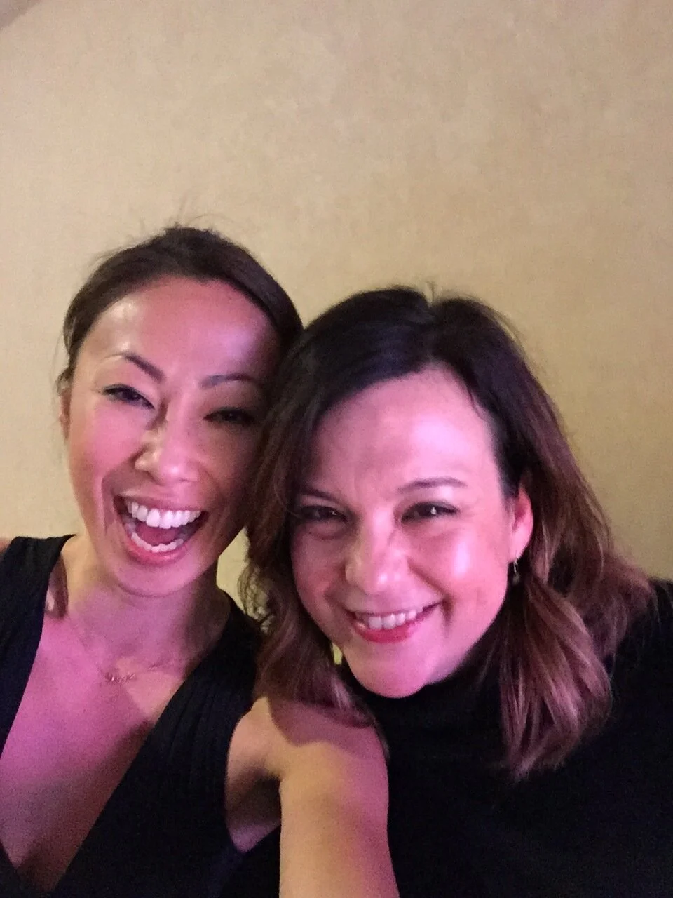 LA Clippers @ Staples Center, Downtown Los Angeles