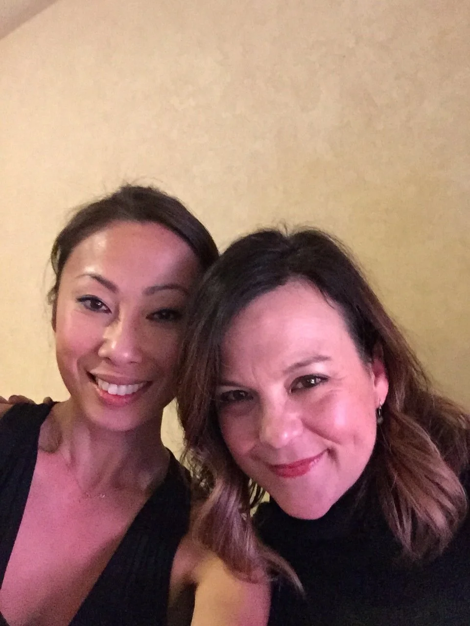 LA Clippers @ Staples Center, Downtown Los Angeles