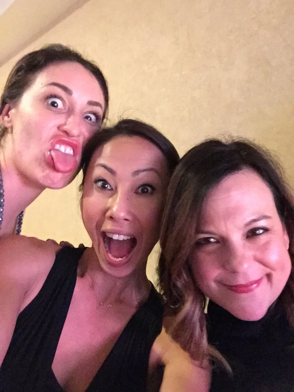 LA Clippers @ Staples Center, Downtown Los Angeles